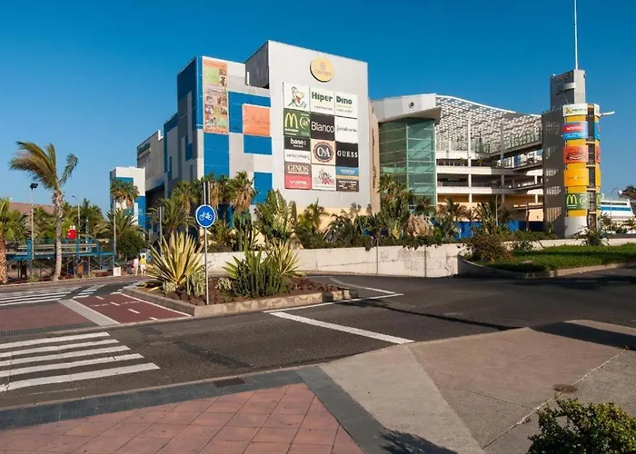 Coqueto A 50 Metros De La Playa