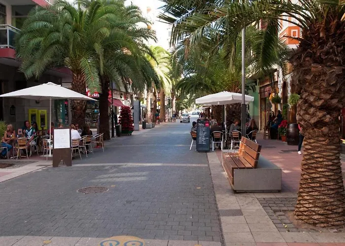 Coqueto A 50 Metros De La Playa *