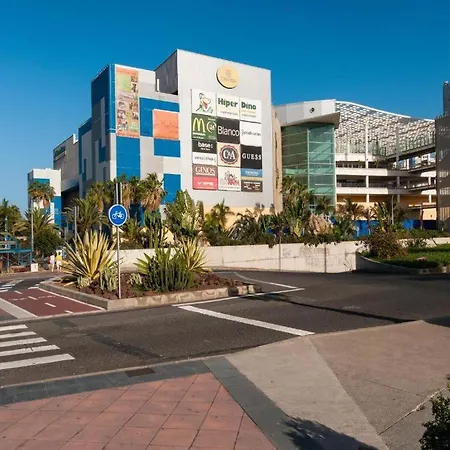 Coqueto A 50 Metros De La Playa